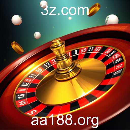 Ascensão de AA188 no Cenário de Jogos Online