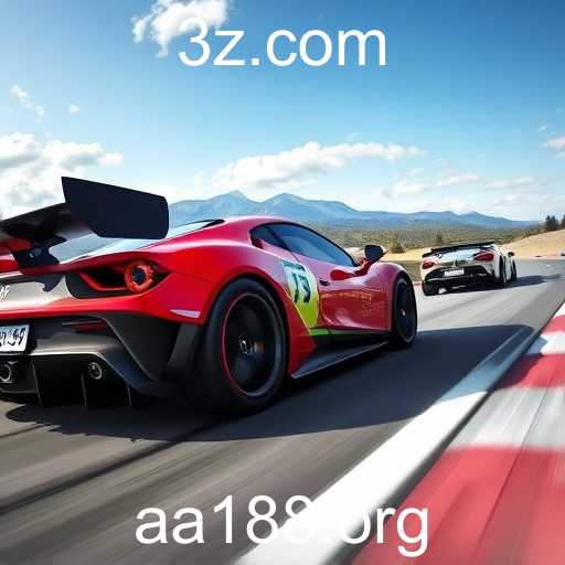 Os Novos Rumos dos Jogos Online em 2025