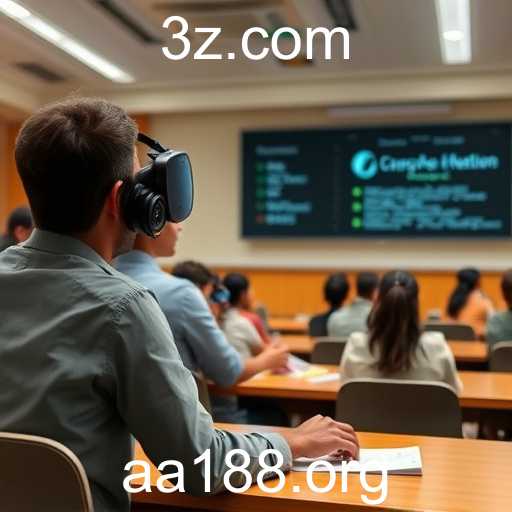 Avanços e Desafios no Mundo dos Jogos em 2025