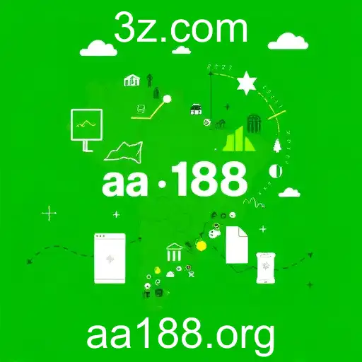 A Revolução dos Jogos Online em 2025