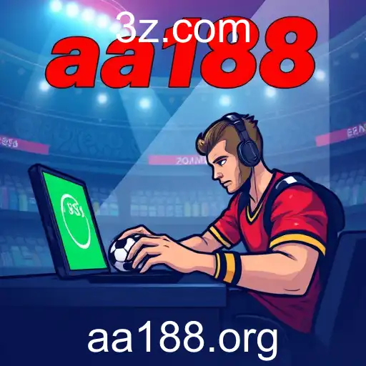 Explorando o Crescimento dos Jogos Online em 2026