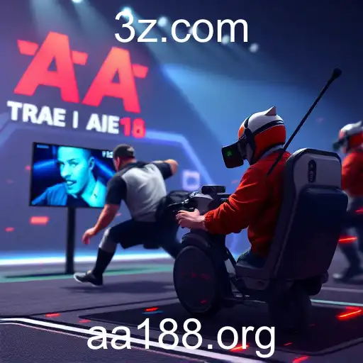 Crescimento dos Jogos Online em 2025