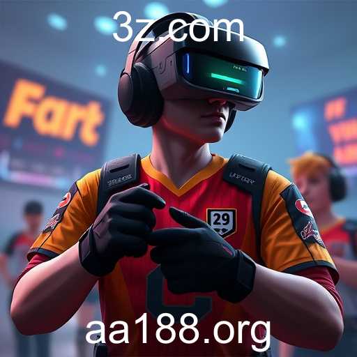 Impacto da Inteligência Artificial nos Sites de Jogos Online