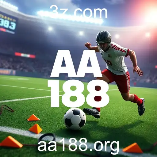 Impacto dos Novos Jogos e Tendências Recentes