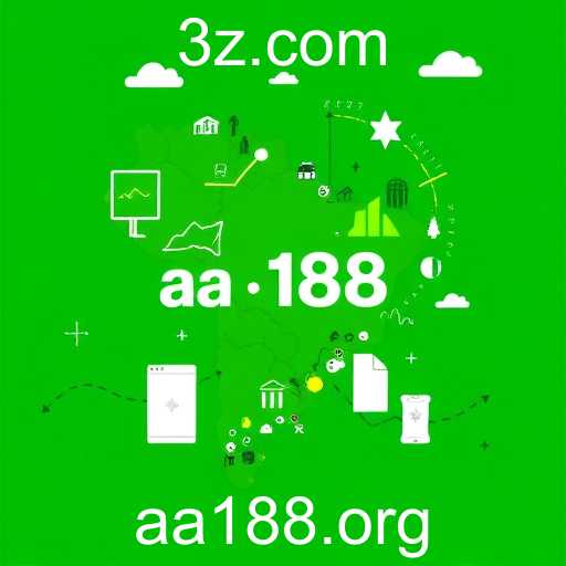 A Nova Era dos Jogos: Evolução e Tendências