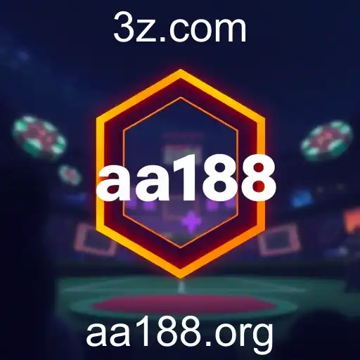 Avanços e Oportunidades no Mundo dos Jogos Online