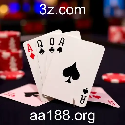 Inovações de IA e Tendências Emergentes no Espaço de Jogos