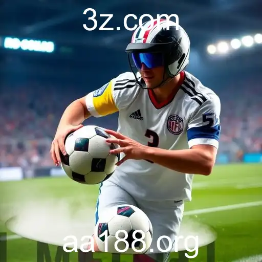 O Impacto dos Jogos Online no Brasil em 2025