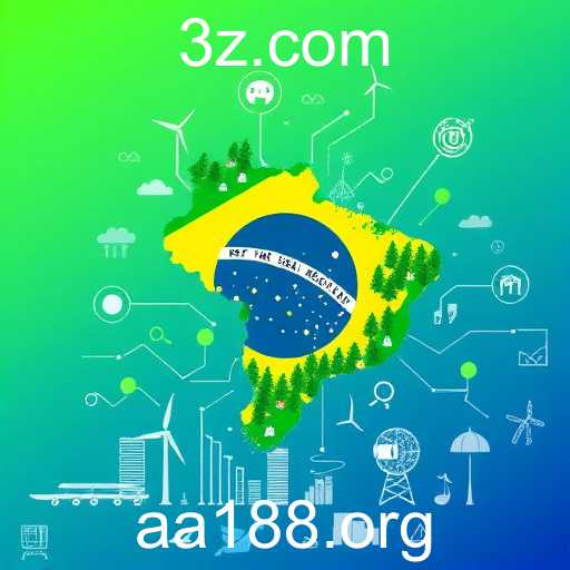A Ascensão do aa188 nos Jogos em 2025