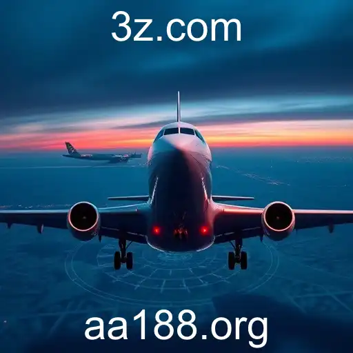 Tendências em Sites de Jogos para 2025