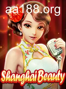 ShanghaiBeauty: Um Mergulho no Mundo Envolvente de Puzzles com aa188